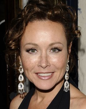 Amanda Mealing