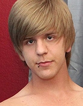 Wide Open Twinks