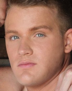 Brandon Wilde