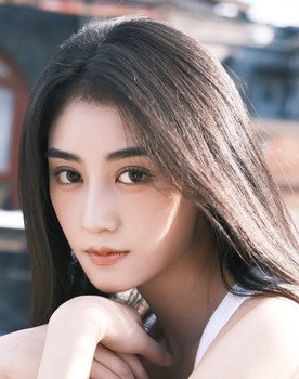 Jiao Yu