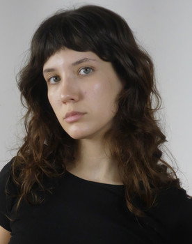Carmela Varela
