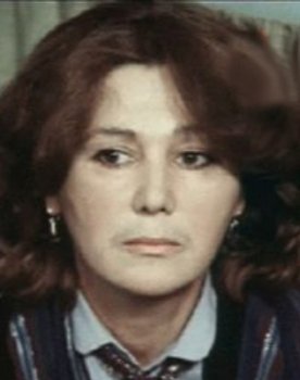 იზა გიგოშვილი