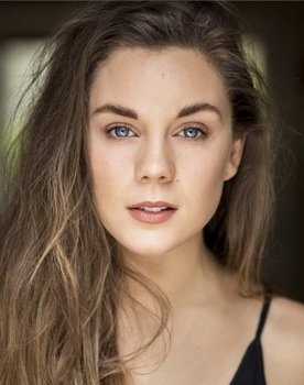 Becky McEwan