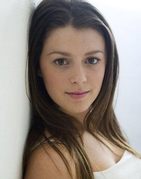 Caitlin Murphy