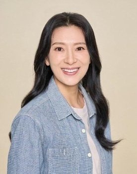 Yoon Hyun-gil