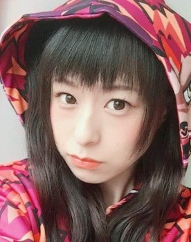 Sora Tokui as Ruriko Igarashi