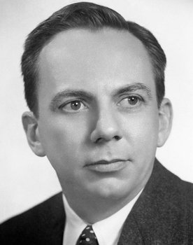 Henry Jones Photo