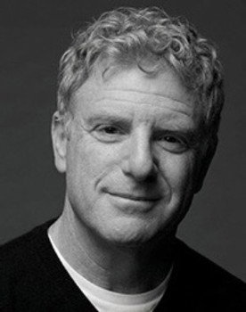 Scott Firestone as Regi Tower