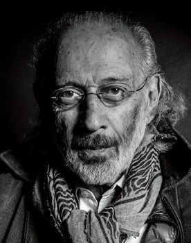 Jerry Schatzberg