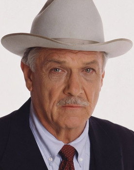 Noble Willingham