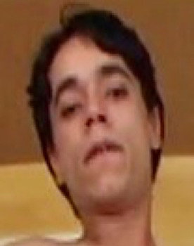 Allan Schiavinato