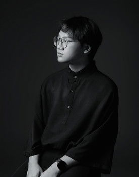 Tharathep Wisit-udonkarn