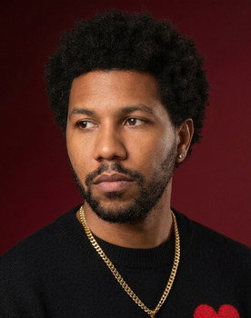 Jayden Willis Brown as Bryson