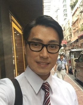 King Lam
