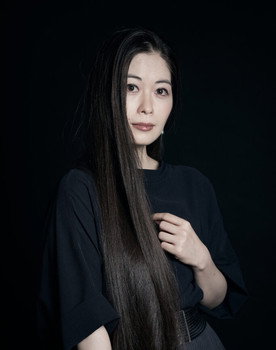 吉田蒼