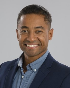 Sabri Lucas