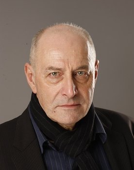Siniša Popović