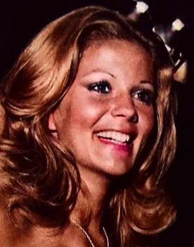 Graciela Alfano