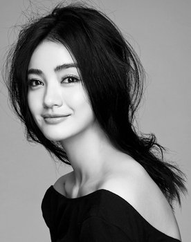 Zhu Jie
