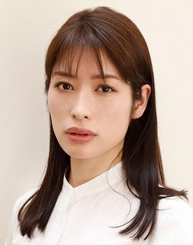 Kaori Matsuda