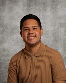 Gerardo Ramírez Rivera