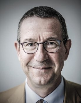 Jan Tytgat