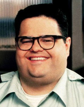 David Anthony Higgins as Joe Farrell