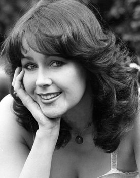 Jeannie Collings