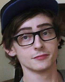 Colin Clout
