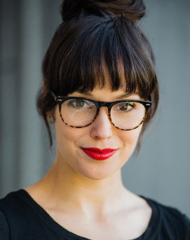 Lilà Paquette Mourmant as Sonia