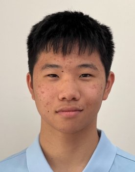 Vincent Nguyen