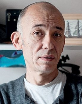 Sergey Debizhev
