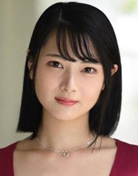 湊すみれ