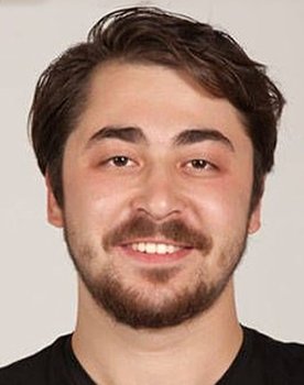 Semih Öztürk