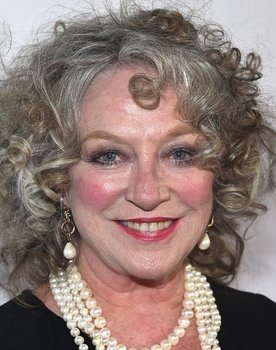 Veronica Cartwright Photo