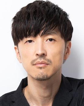 Takahiro Sakurai