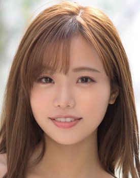 SONE-565 S1 20th Anniversary: The Strongest Tag Team in the History of the AV Industry, The World's Top Actresses Offer the Ultimate Service in a Super S1 Harem Full Course - Saki Okuda