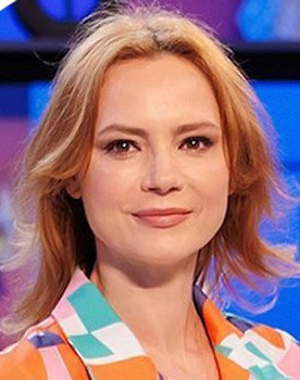 Eni Jani