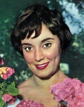 Anita Todesco