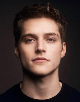 Froy Gutierrez