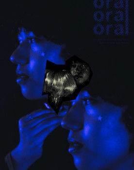 Gabriela Lima Abranti