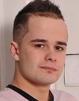 Party Fucker