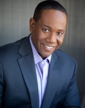 Darron Flagg