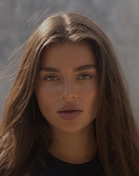 Valeriya Vasilevskaya