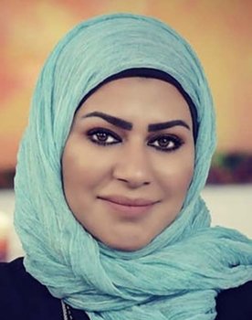 Farah Ali