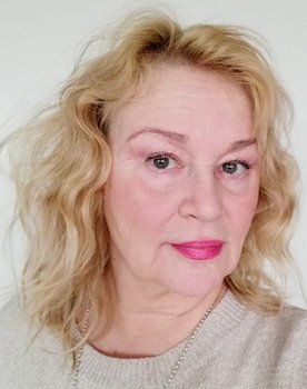 Anneli Karppinen