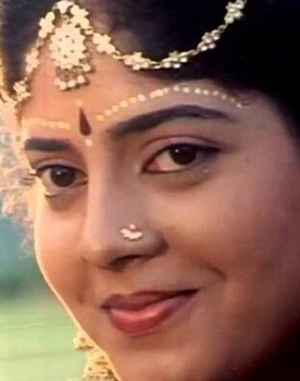 Gayathri
