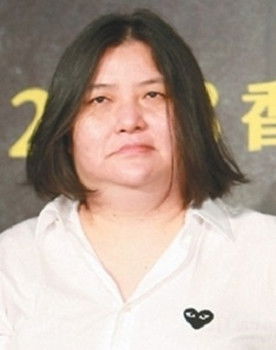 Chiu Li-Kwan