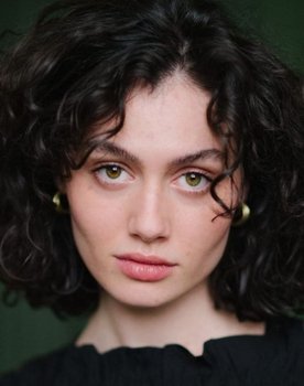 Mädchen Mädchen! Hot Girl Summer