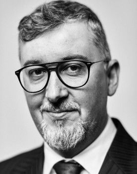 Bruno Caetano as Additional Voice